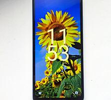 Redmi A1 VoLTE GSM двухстандарт