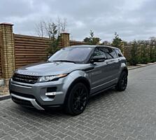 Сдается в аренду RANGE ROVER Автомобиль в жирной комплектации