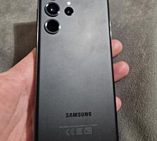 Samsung S23 ULTRA 12/256, идеальный