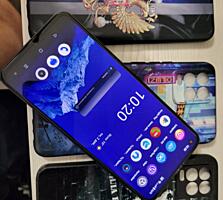 Продам топовый смартфон REALME 8pro, 8/256 Гб, фото 100Мп, видео 4К