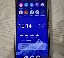 Продам топовый смартфон REALME 8pro, 8/128 Гб, фото 100Мп, видео 4К