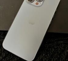 Iphone 13 Pro 256GB