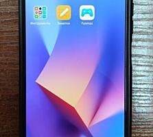 Продается б/у Сяоми Redmi Note 10 4/64 Состояние 9/10