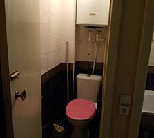 Бендеры Центр 4/5 комната со всеми удобствами