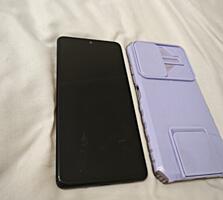 Сяоми redmi note 10 pro 128gb