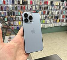 iPhone 13 Pro 128 Gb РАССРОЧКА