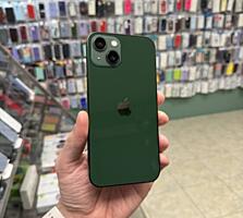 Iphone 13 128 Gb РАССРОЧКА