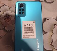 Redmi Note 12 pro