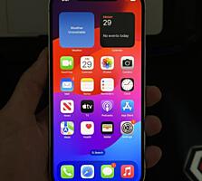 iPHONE 12 PRO MAX 256gb - Идеальный