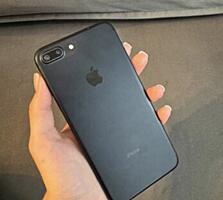 iPhone 7 Plus 128 gb