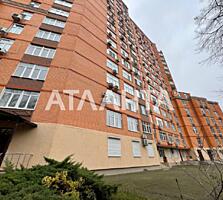 2-комн. квартира Академическая / Говорова, ЖК Пионер