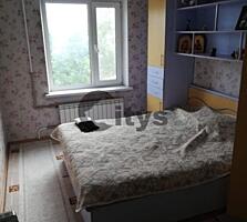 Apartament - 50  m²  , Chișinău, Botanica