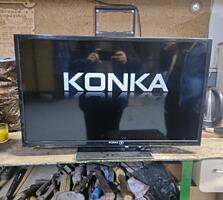 KONKA 32&quot;