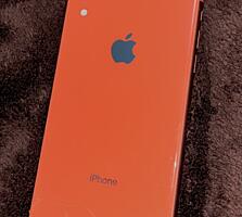 Айфон xr iphone 256гб