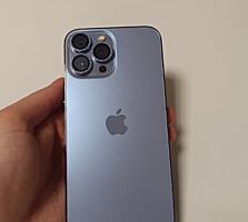 Продам IPhone 13 Pro Max 128 gb