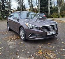 Hyundai Sonata LF, 2,4 GDI 2016!!!