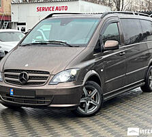 mercedesbenz Vito