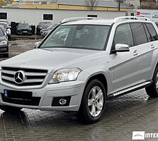 mercedesbenz GLK