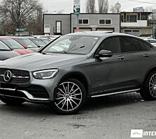 mercedesbenz GLC