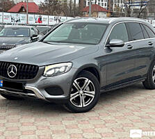 mercedesbenz GLC