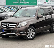 mercedesbenz GLK