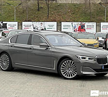 bmw 730