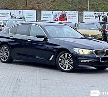 bmw 530e