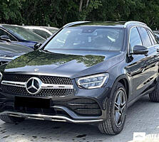 mercedesbenz GLC