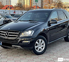 mercedesbenz ML