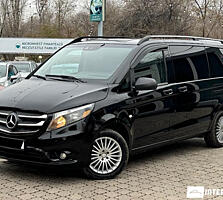 mercedesbenz Vito