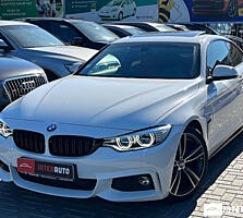 bmw 428i