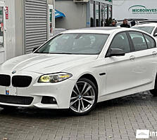 bmw 528