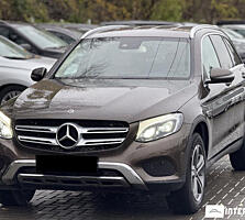 mercedesbenz GLC