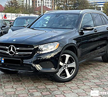 mercedesbenz GLC