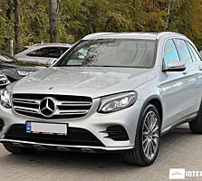 mercedesbenz GLC