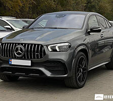 mercedesbenz GLE