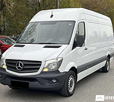 mercedesbenz Sprinter