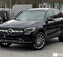 mercedesbenz GLC