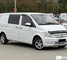 mercedesbenz Vito