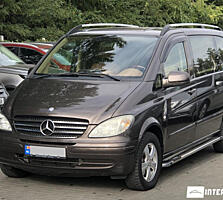 mercedesbenz Vito