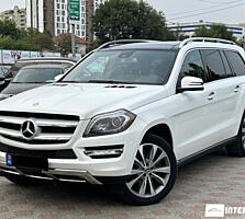 mercedesbenz GL