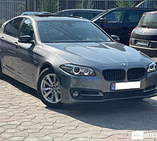 bmw 528