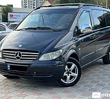 mercedesbenz Vito