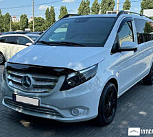 mercedesbenz Vito