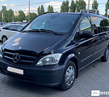 mercedesbenz Vito