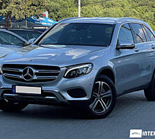 mercedesbenz GLC