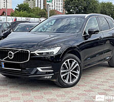 volvo XC