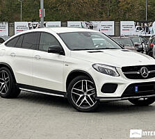 mercedesbenz GLE