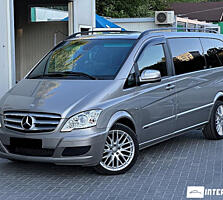 mercedesbenz Viano