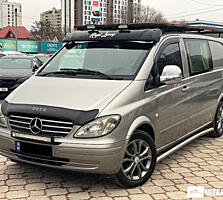 mercedesbenz Vito